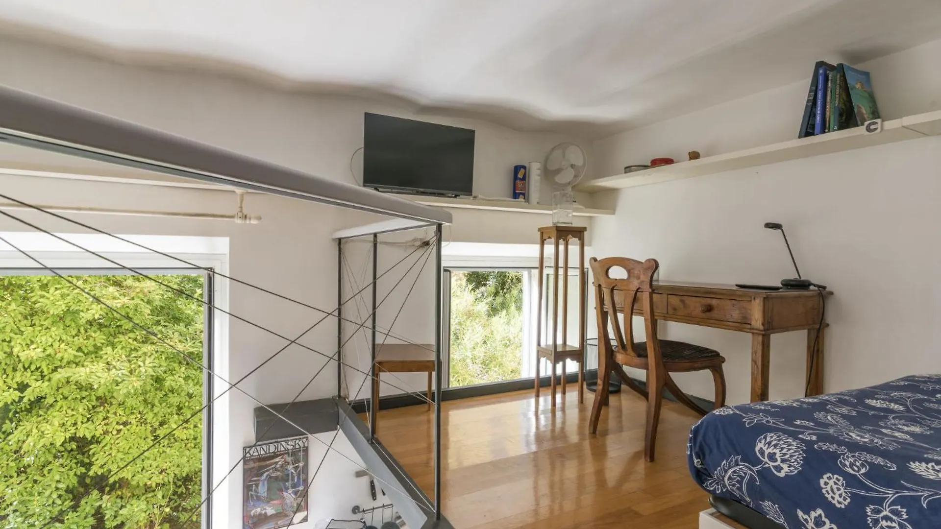 Apartment Marsicum By Interhome 로마